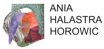 beige and black simple typography minimalist restaurant logo