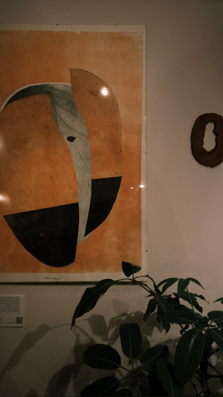 48608fe0 03f4 4f03 b8df e89493c223a5