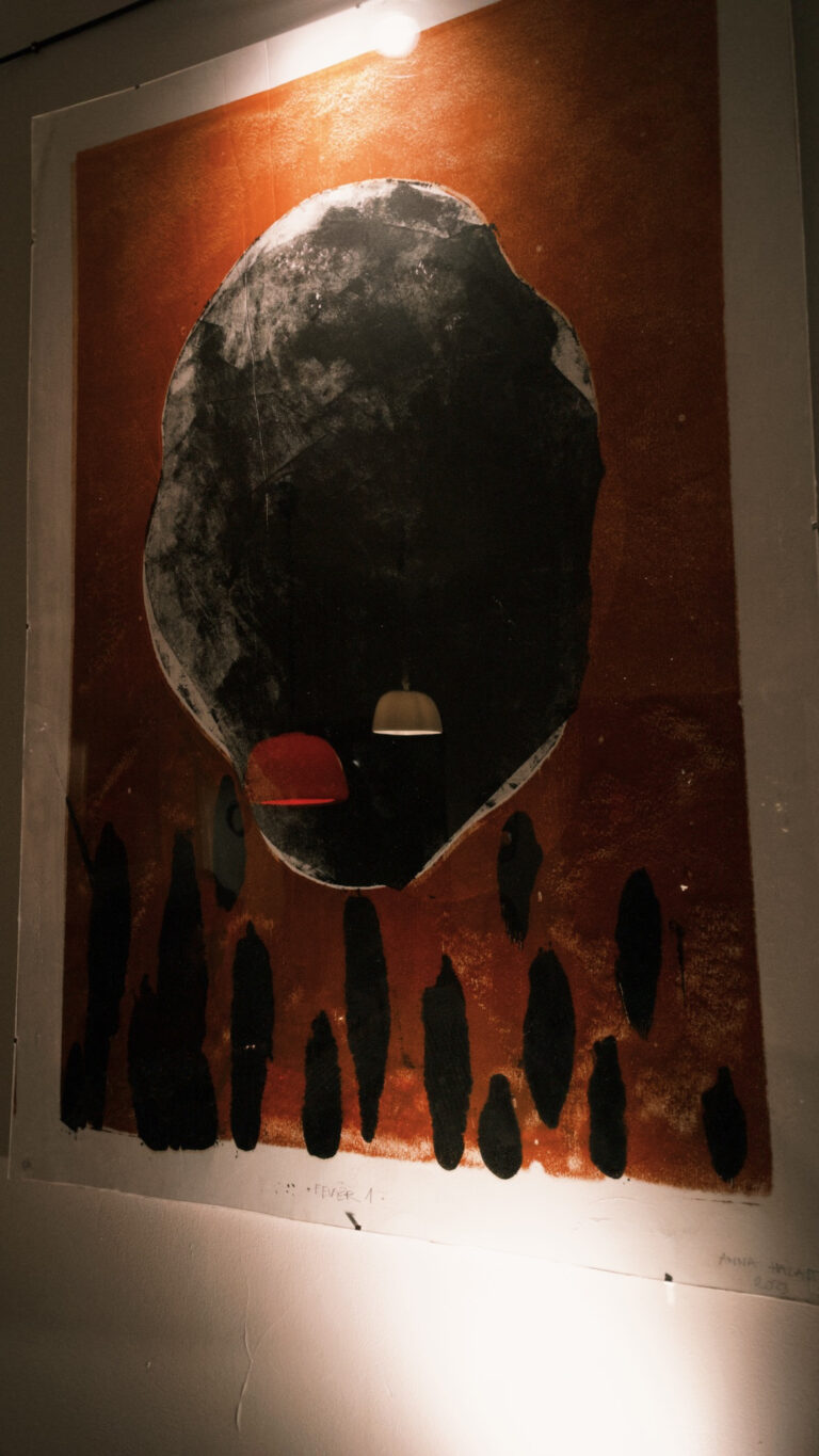 48e5e4fb 665c 4014 88f7 834fe1e21150