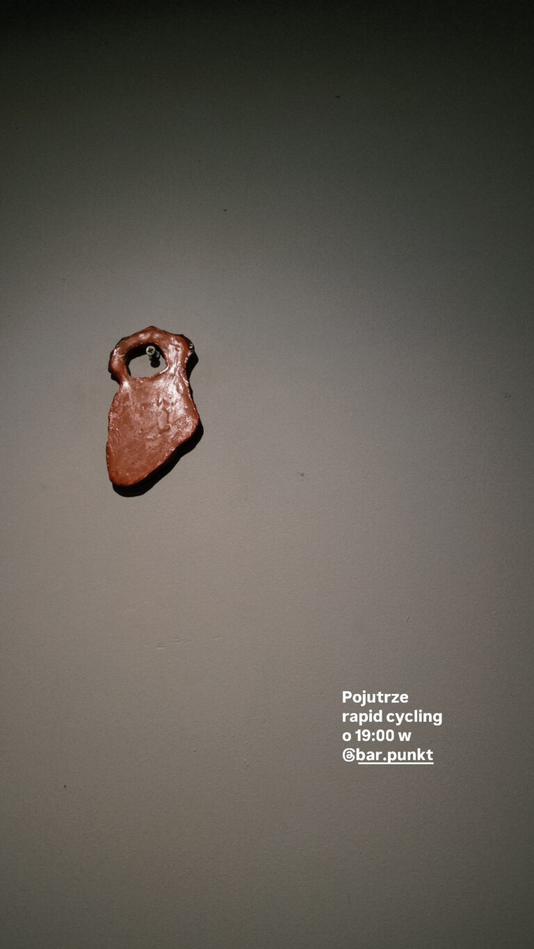 6ebfcc9f 293c 4f32 8e84 2652cd74c92b