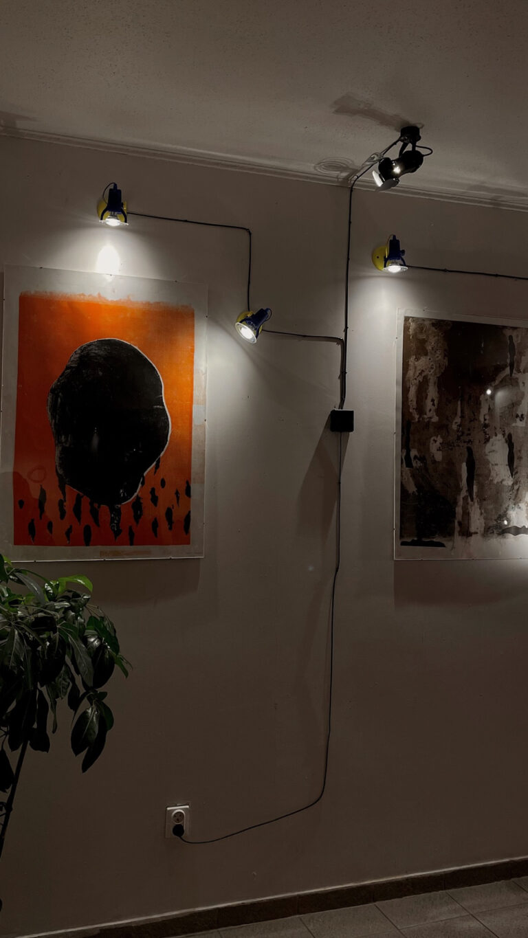 83cf5943 a04b 4762 afd7 acf60f73d66f