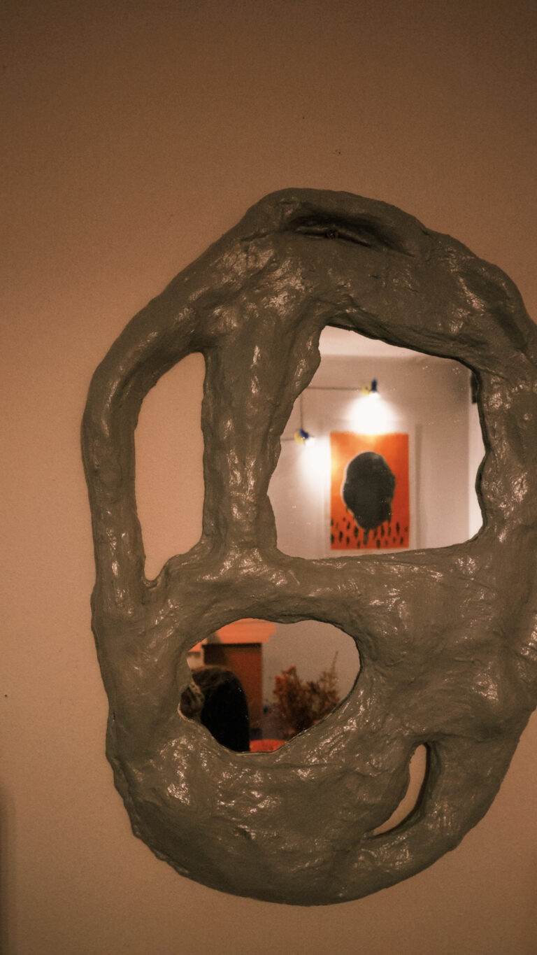 9b3e8c8c bea5 4093 804f 0e39ab81cade