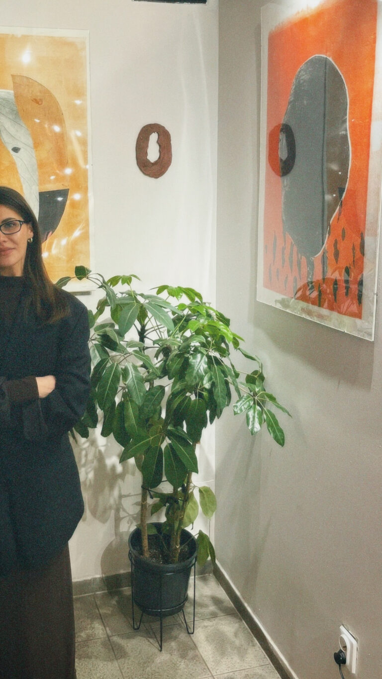 cac9ba4d 2e92 4790 9067 e626b5f4769c