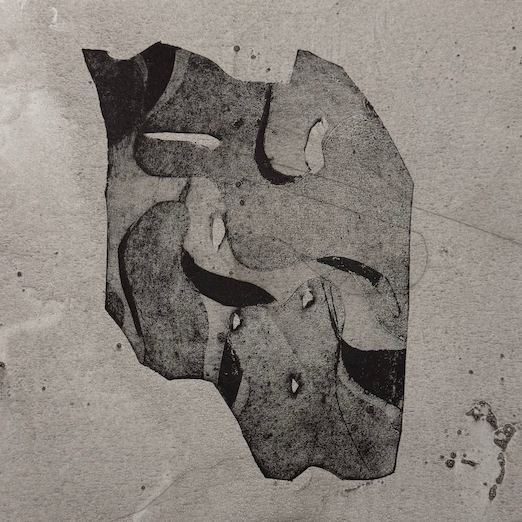 Home artystyczna tytul