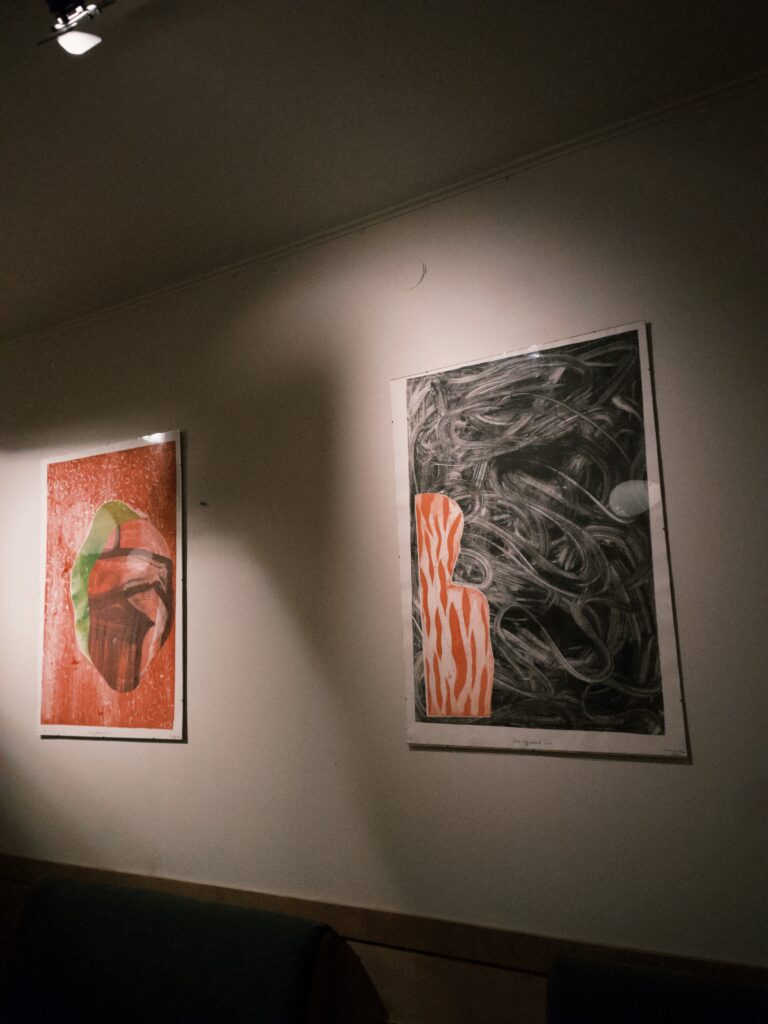 fxn 2025 01 21 163448.948 original