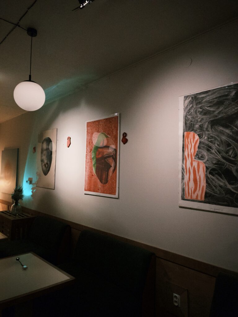 fxn 2025 01 21 164010.636 original