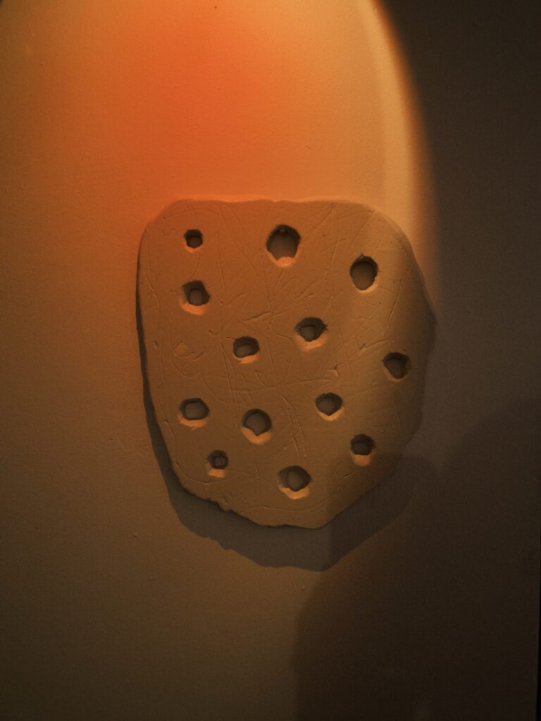 fxn 2025 01 21 164038.414 original