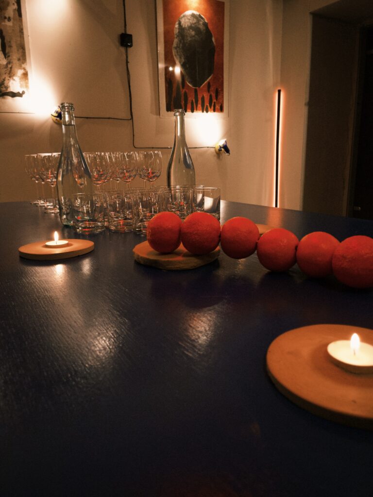 fxn 2025 01 23 182833.753 original