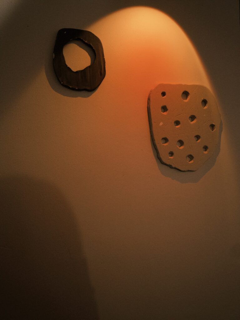 fxn 2025 01 23 195047.125 original