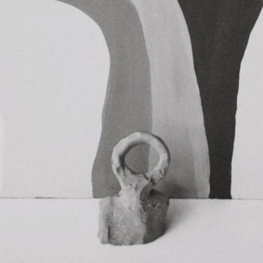 Home przestrzenne tytul